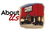 Click here for About Us