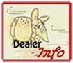 Click here for Dealer Info