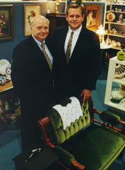 Owners