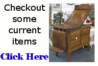 Items in Malls