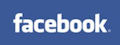 Phoenix Brass Armadillo on Facebook